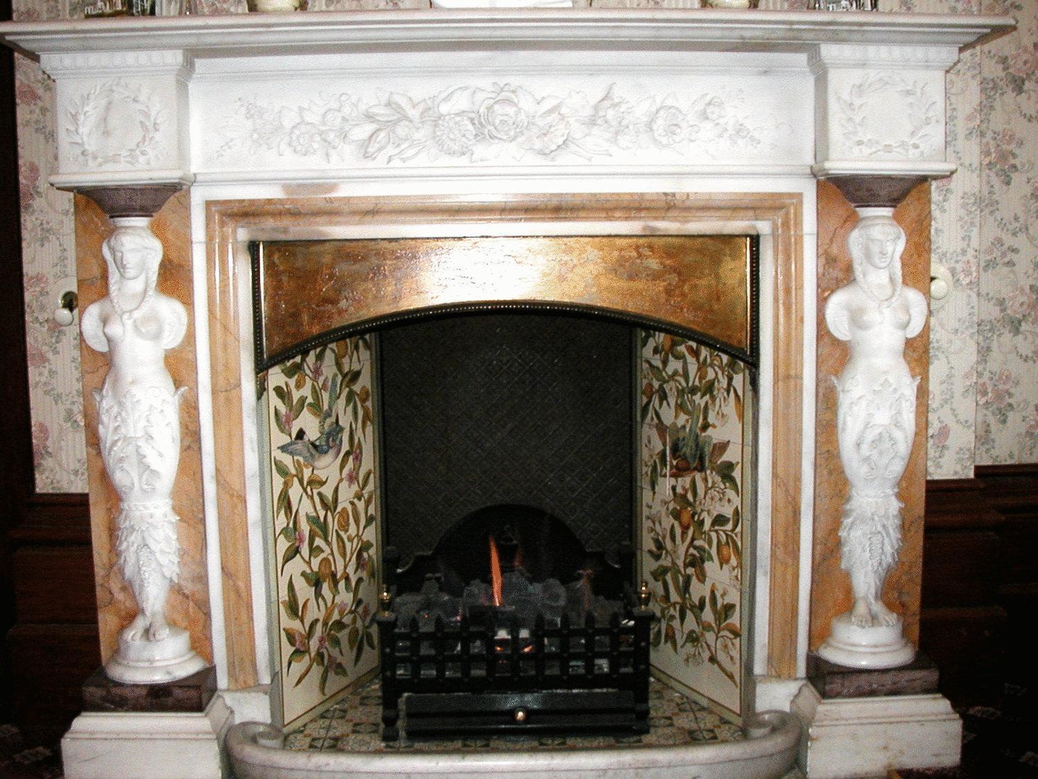 Purbeck House Hotel&Louisa Lodge Swanage Extérieur photo