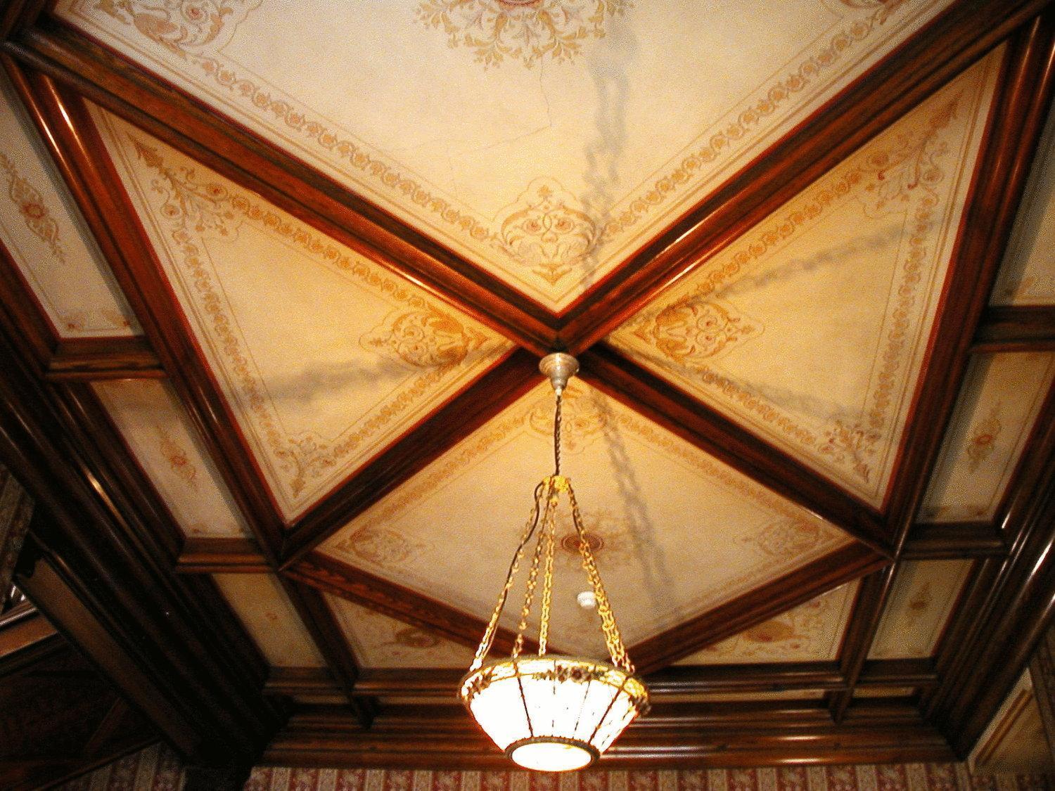 Purbeck House Hotel&Louisa Lodge Swanage Extérieur photo